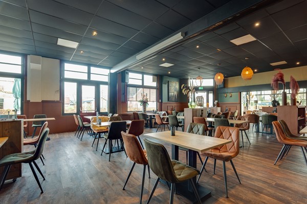 Medium property photo - Dorpsstraat 8, 9482 PC Tynaarlo